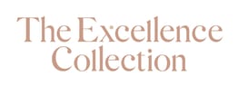 Excellence Collection